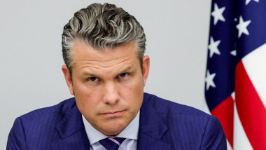 photo-collage.png - 2025-10-15T203846.645