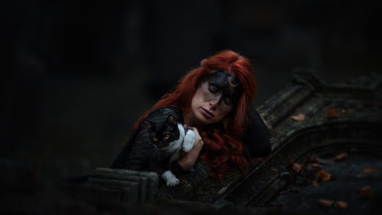 profimedia-0928199757