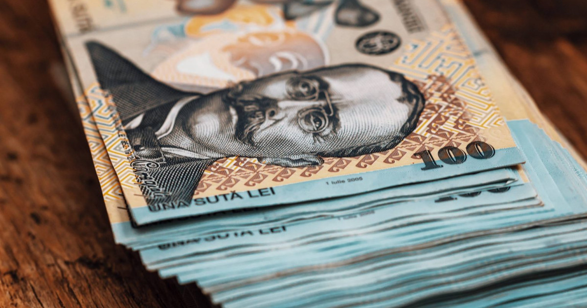 Dragoș Pîslaru, despre jalonul PNRR privind pensiile magistraților: Termenul de 28 noiembrie nu poate fi negociat