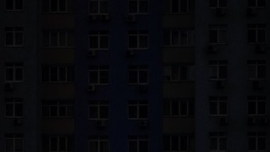 bloc-kiev-pana curent