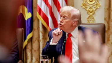 photo-collage.png - 2025-10-15T215422.813