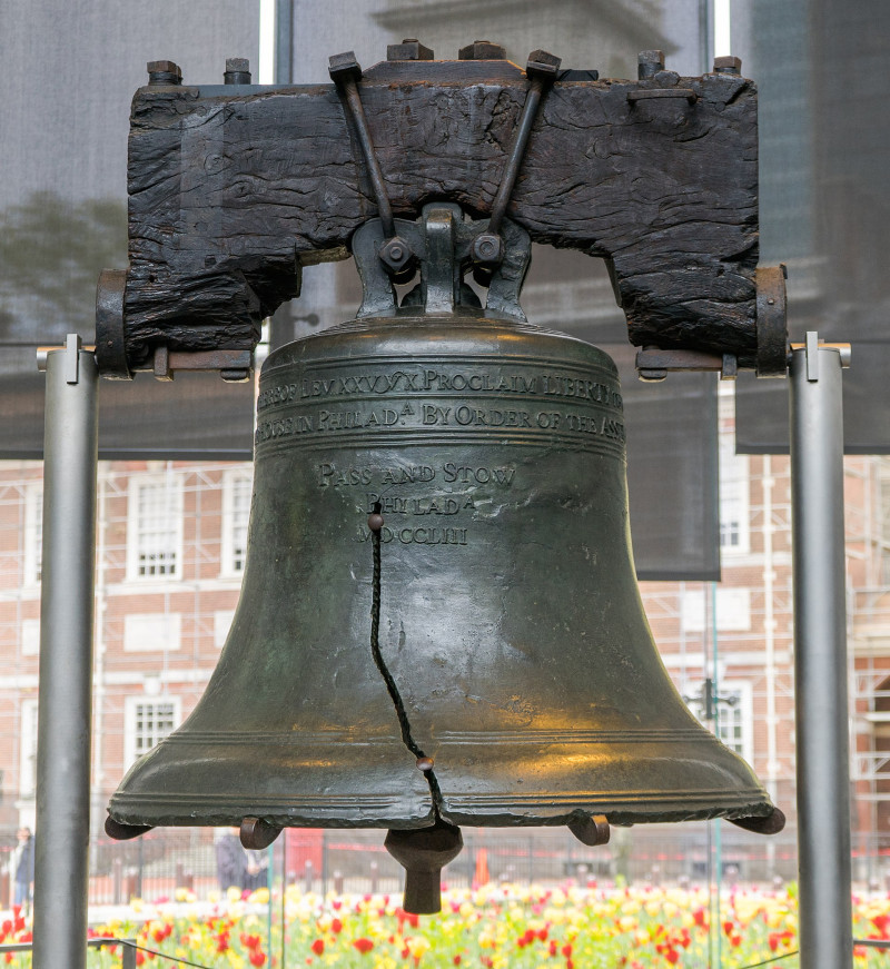 1920px-Liberty_Bell_2017a