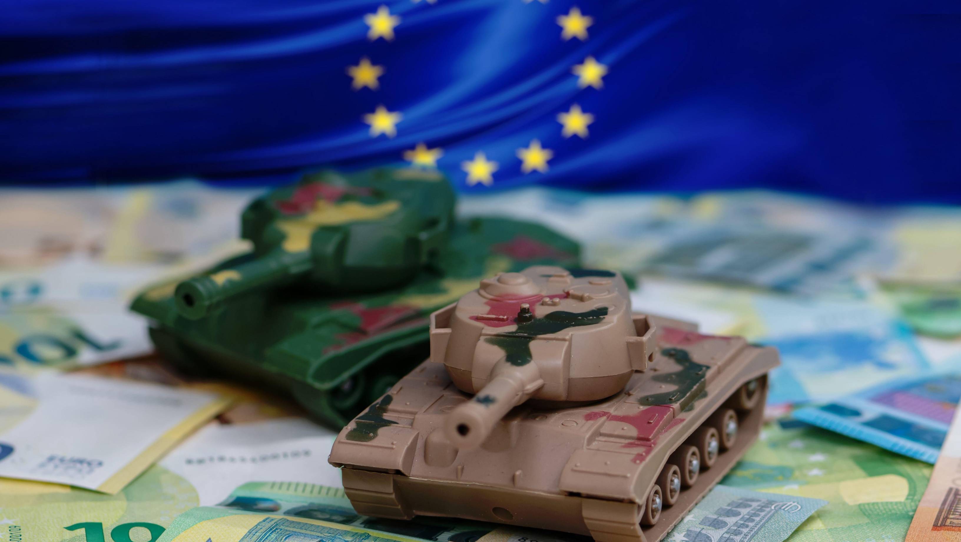 Cum vrea UE să-l oblige pe Putin să plătească reparații de război Ucrainei. Legea pregătită de Comisie