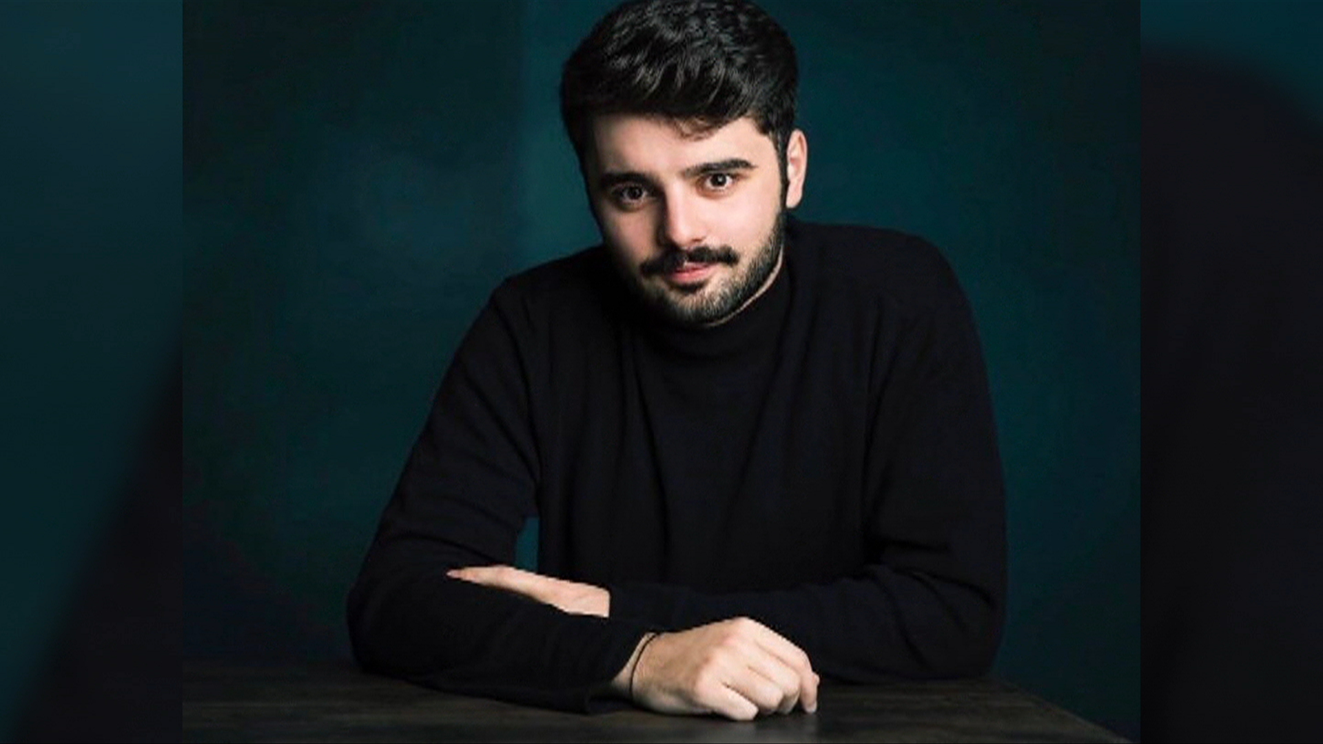 Cel mai citit poet din Spania și America Latină este român. Povestea lui Miguel Gane din Lerești, județul Argeș