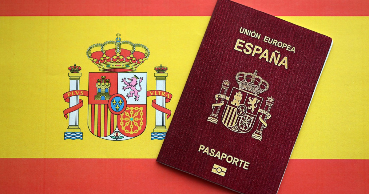 Partidul Popular spaniol propune înăsprirea cetăţeniei