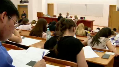 studenti