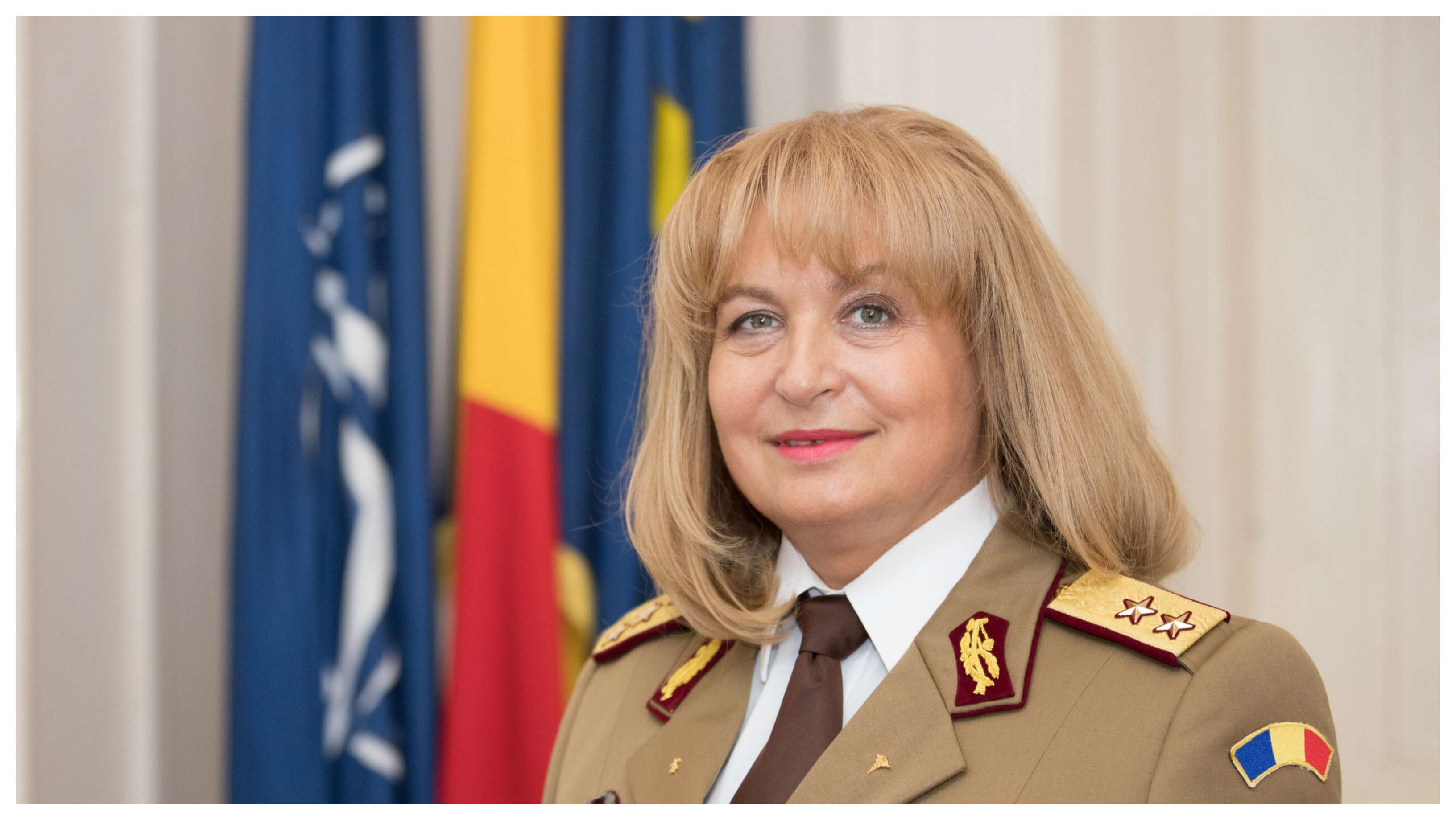 Comandantul Spitalului Militar Central, vizat într-o anchetă DNA de corupție. Procurorii fac 19 percheziții