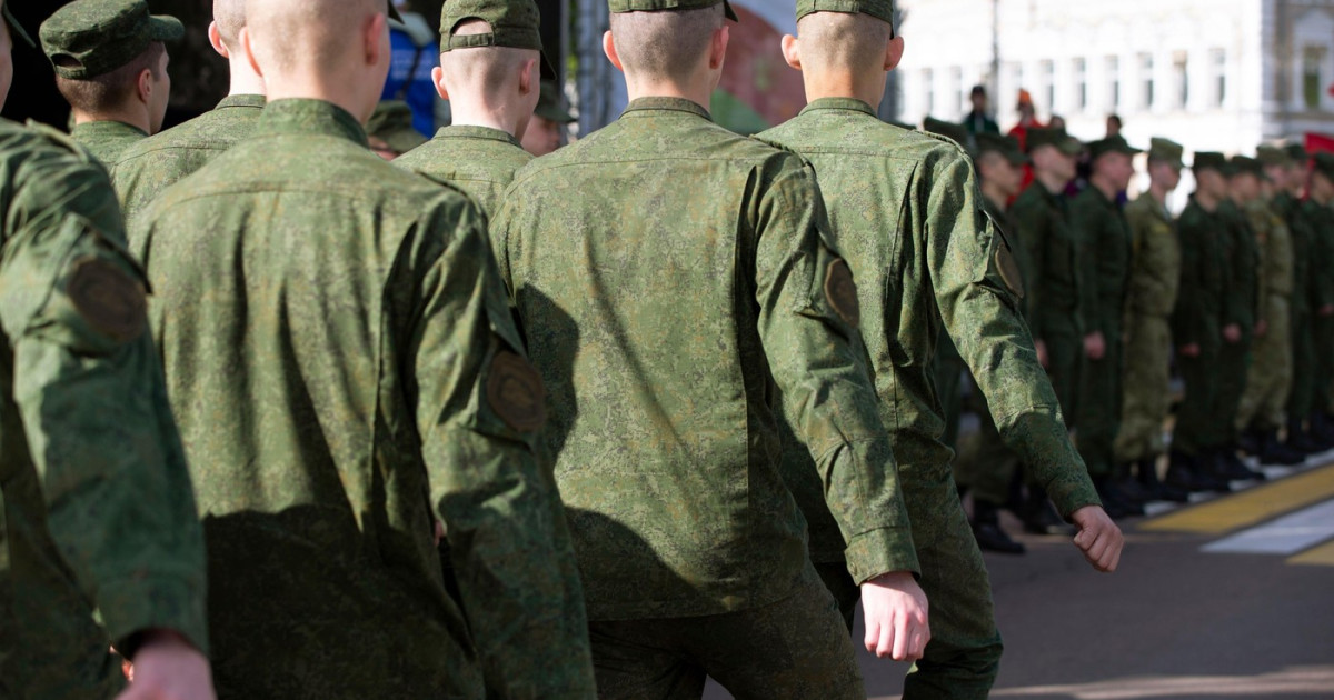 Peste o mie de cubanezi luptă pentru Rusia în Ucraina