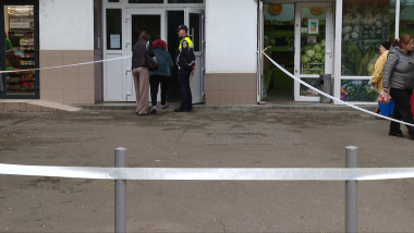 fed crima sector 4 161025 r9_02278