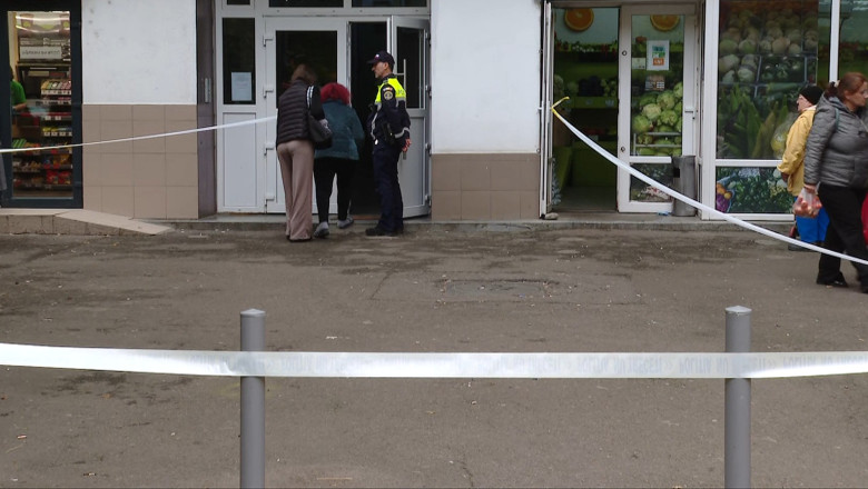 fed crima sector 4 161025 r9_02278