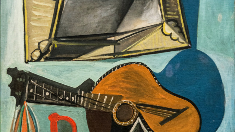 profimedia-1038518005