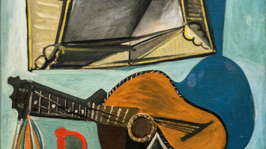 profimedia-1038518005