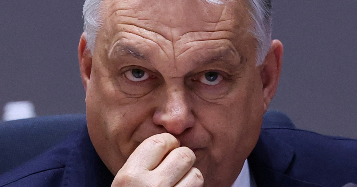 Viktor Orban transformă scandalul „Spionaj la UE” în muniție pentru obișnuita narațiune: Ungaria e asediată, iar el singura salvare