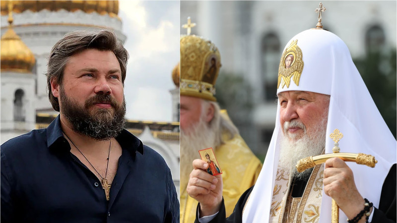 konstantin-malofeev-patriarhul-kirill-al-moscovei