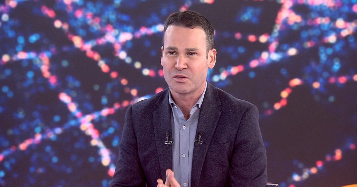 Robert Negoiță: Termoficarea Capitalei să treacă la sectoare