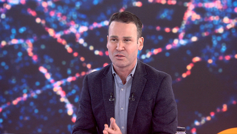 FED NEGOITA REDACTIE ORA 20 161025 EMBD11_17145