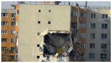 explozie sector 5 (1)
