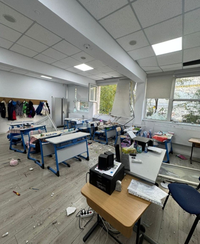 565629704_1148630450736586_2574817809401482778_n (1)