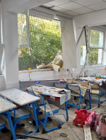 565116289_1148630304069934_9132245732545796598_n (1)