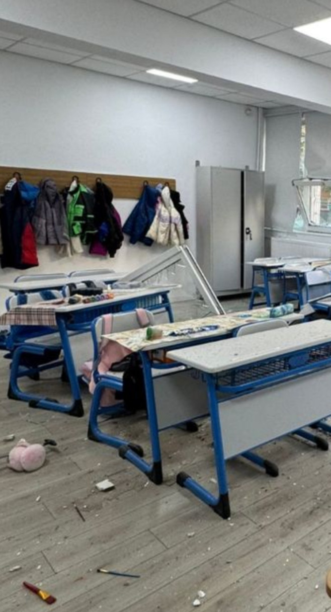 561173460_1148630734069891_8991974639535236609_n