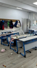 561173460_1148630734069891_8991974639535236609_n