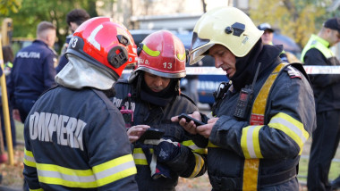 pompieri explozie rahova 3