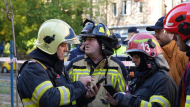 pompieri explozie rahova 1