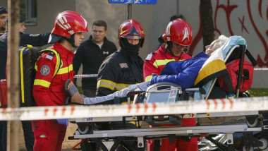 INSTANT_EXPLOZIE_RAHOVA_02_INQUAM_Photos_Tudor_Pana