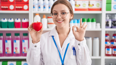 Foto generala Shutterstock