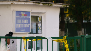 ID322136_INQUAM_Photos_Pana_Tudor