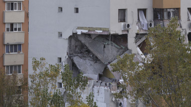 URMARI_EXPLOZIE_39_INQUAM_Photos_Octav_Ganea