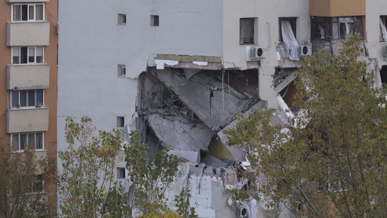 URMARI_EXPLOZIE_39_INQUAM_Photos_Octav_Ganea
