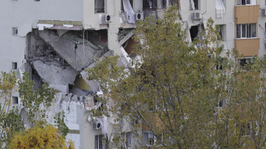 URMARI_EXPLOZIE_37_INQUAM_Photos_Octav_Ganea