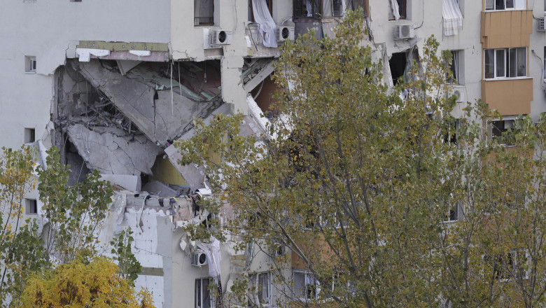 URMARI_EXPLOZIE_37_INQUAM_Photos_Octav_Ganea