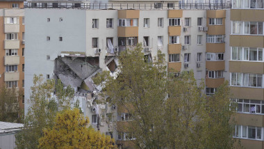 URMARI_EXPLOZIE_35_INQUAM_Photos_Octav_Ganea