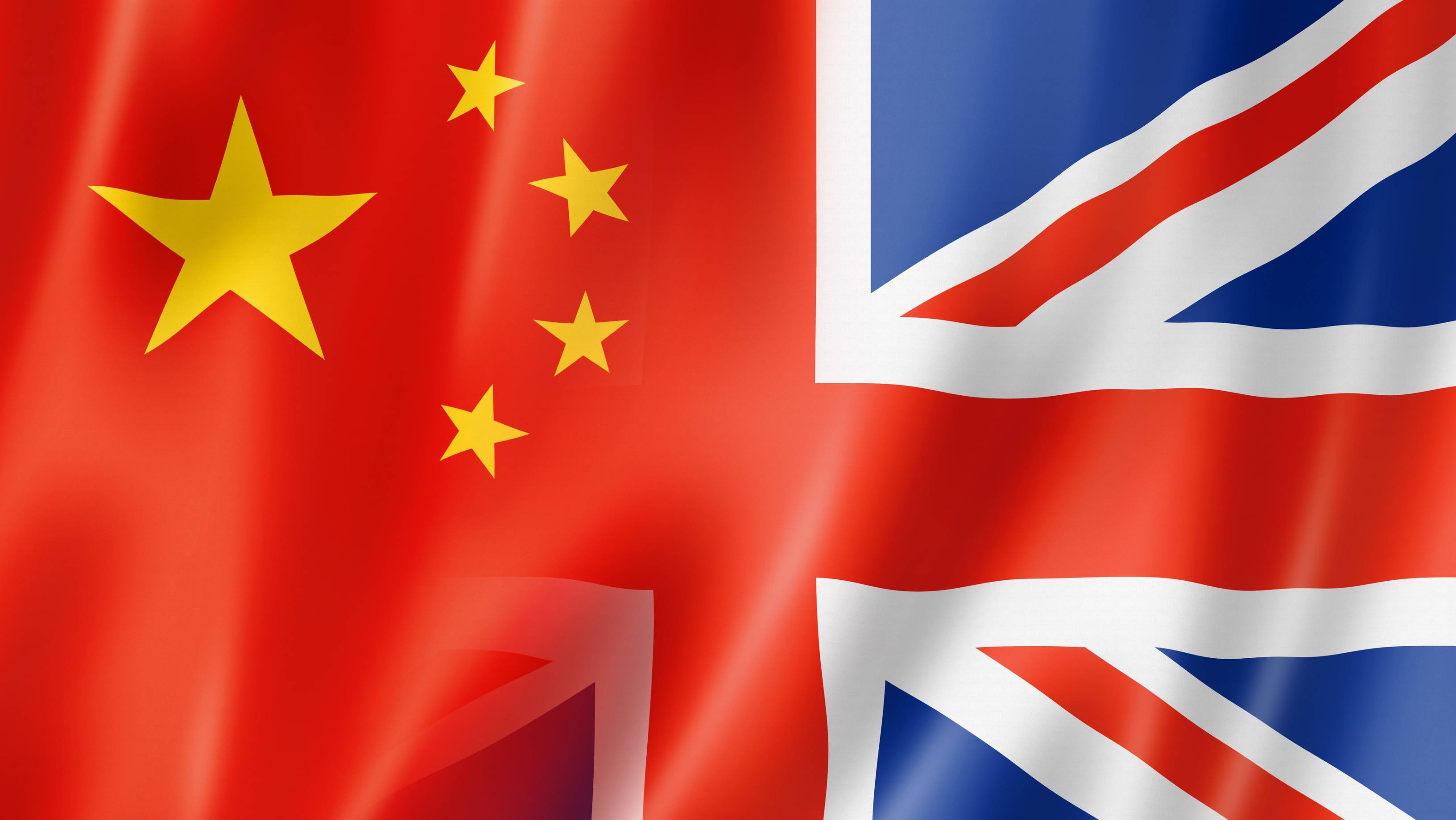 Tensiuni între China și Marea Britanie: Beijingul amenință cu „consecințe” din cauza întârzierii mega-ambasadei