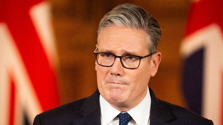 photo-collage.png - 2025-10-17T224302.527