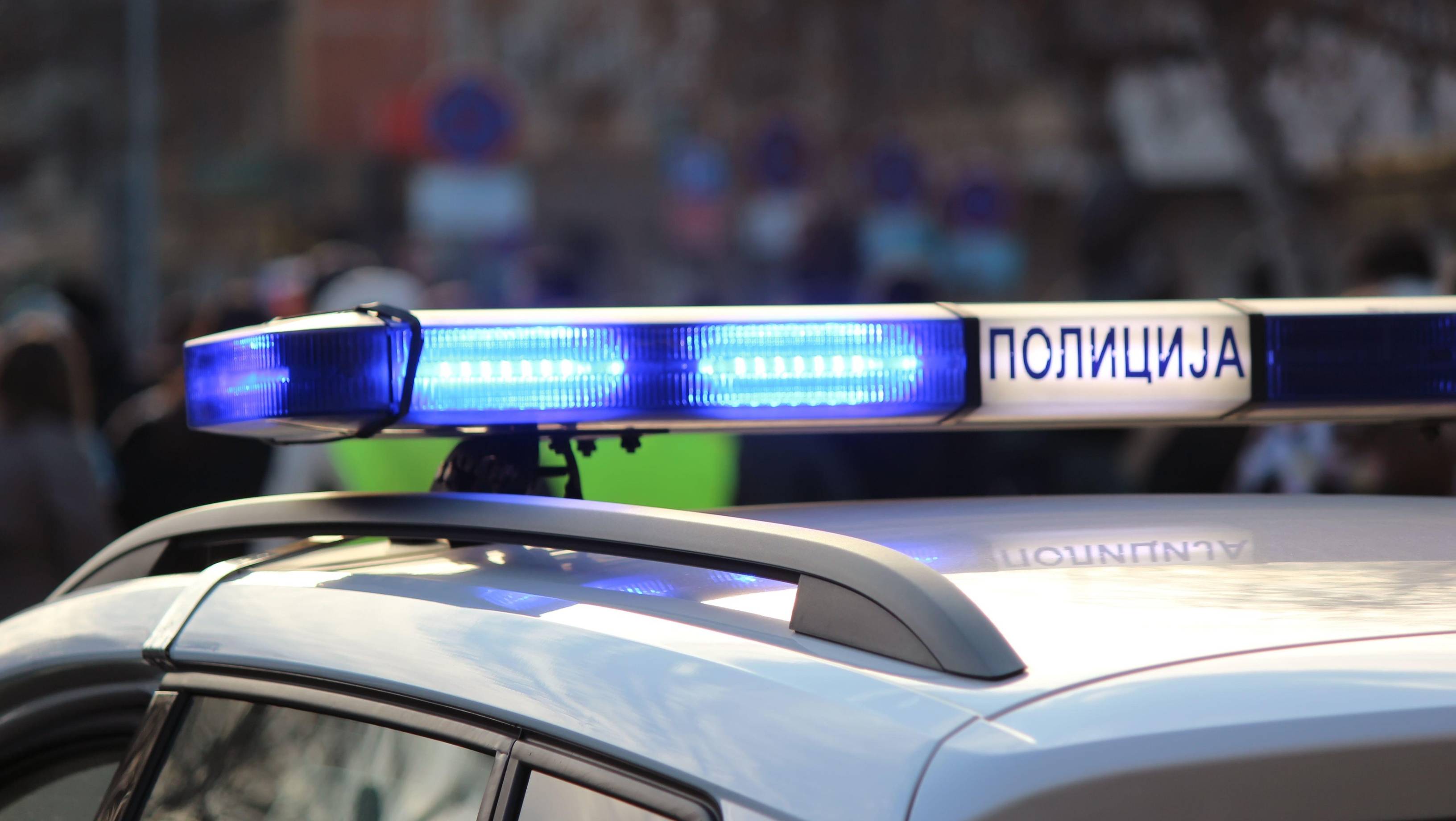 Trei morți și mai mulți răniți, după ce un autobuz s-a răsturnat în Serbia: „A părăsit carosabilul din motive necunoscute”