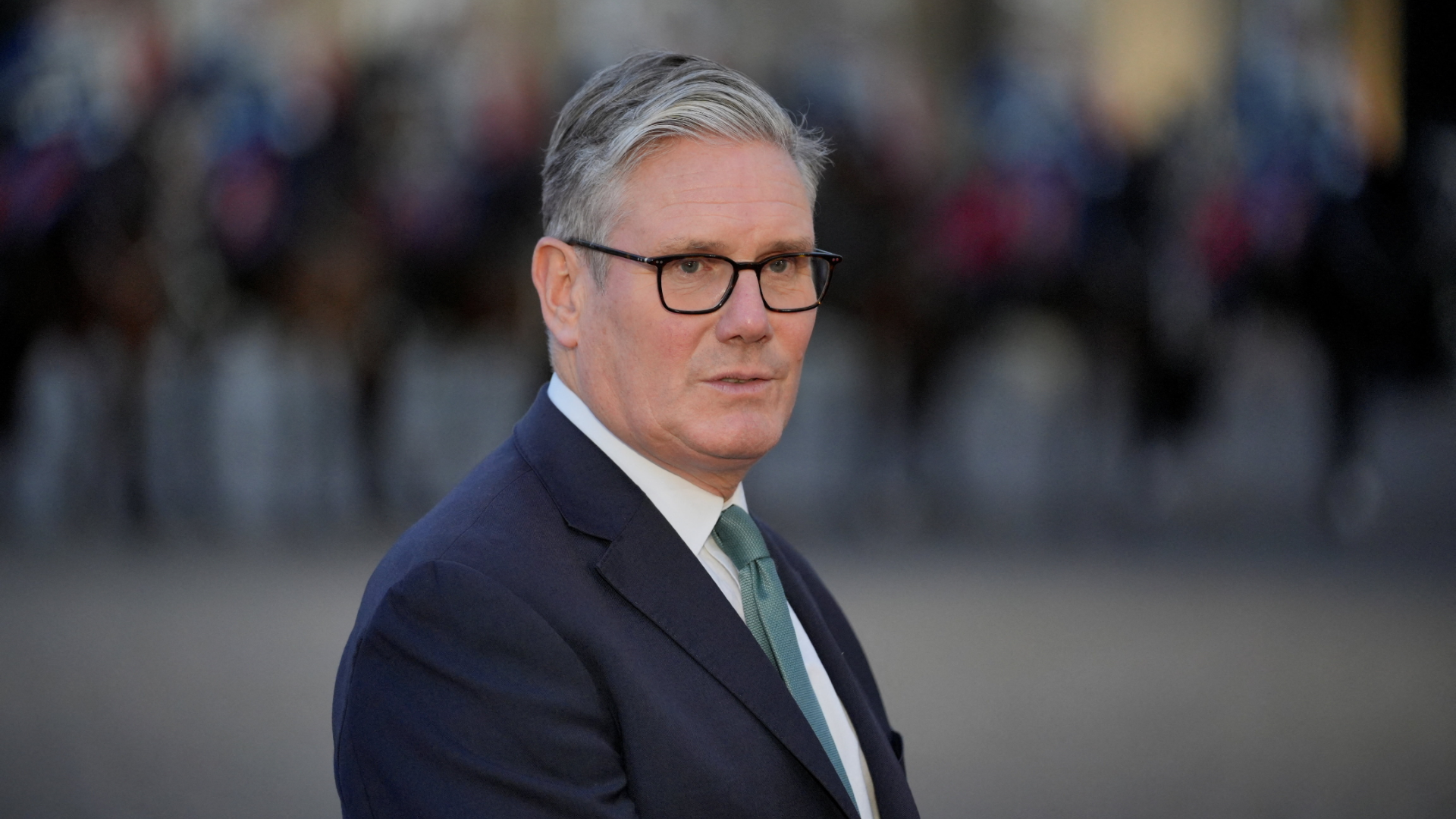 Premierul britanic Keir Starmer: „Marea Britanie nu va fi atrasă în războiul din Iran. Este vital să redeschidem Strâmtoarea Ormuz”