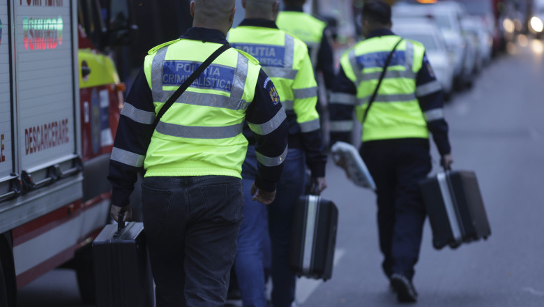 EXPLOZIE_SET_FINAL_59_INQUAM_Photos_Octav_Ganea