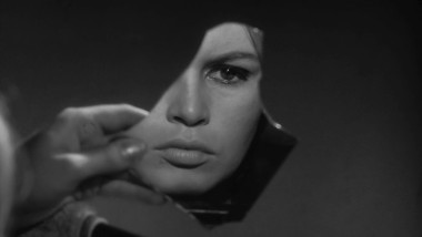 LA VERITE (1960) brigitte bardot