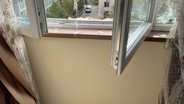 e0a4f30b-de91-4afe-8944-977c41bf295f