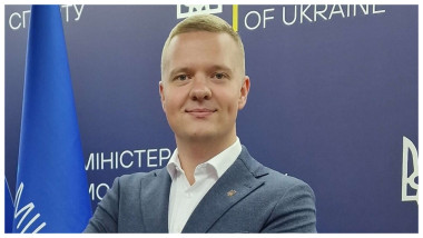 Olexander Yavtushenko (1)