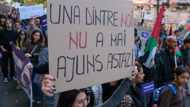 Impreuna pentru Siguranta Femeilor (16)