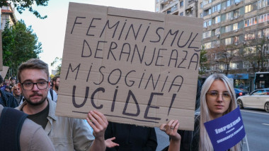 Impreuna pentru Siguranta Femeilor (11)