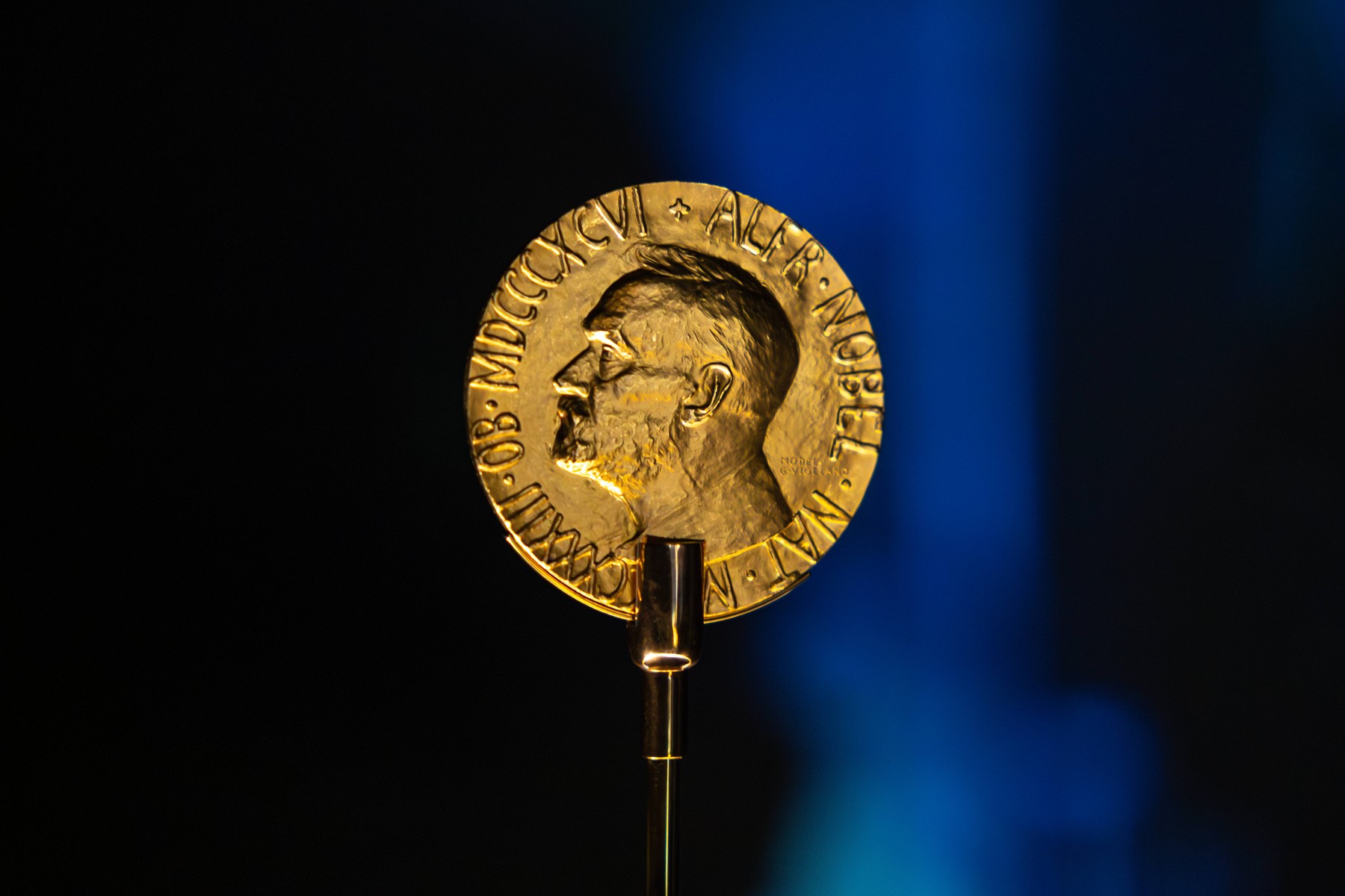 Premiul Nobel pentru Pace: cei mai merituoși laureați și curiozități despre prestigioasa distincție