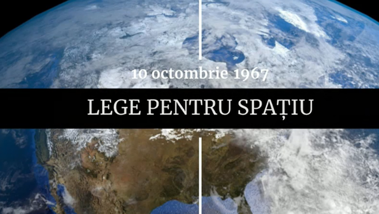 Digistoria – cele mai importante evenimente petrecute pe 10 octombrie