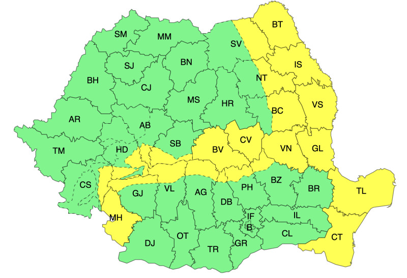 Screenshot 2025-10-10 at 10.31.53