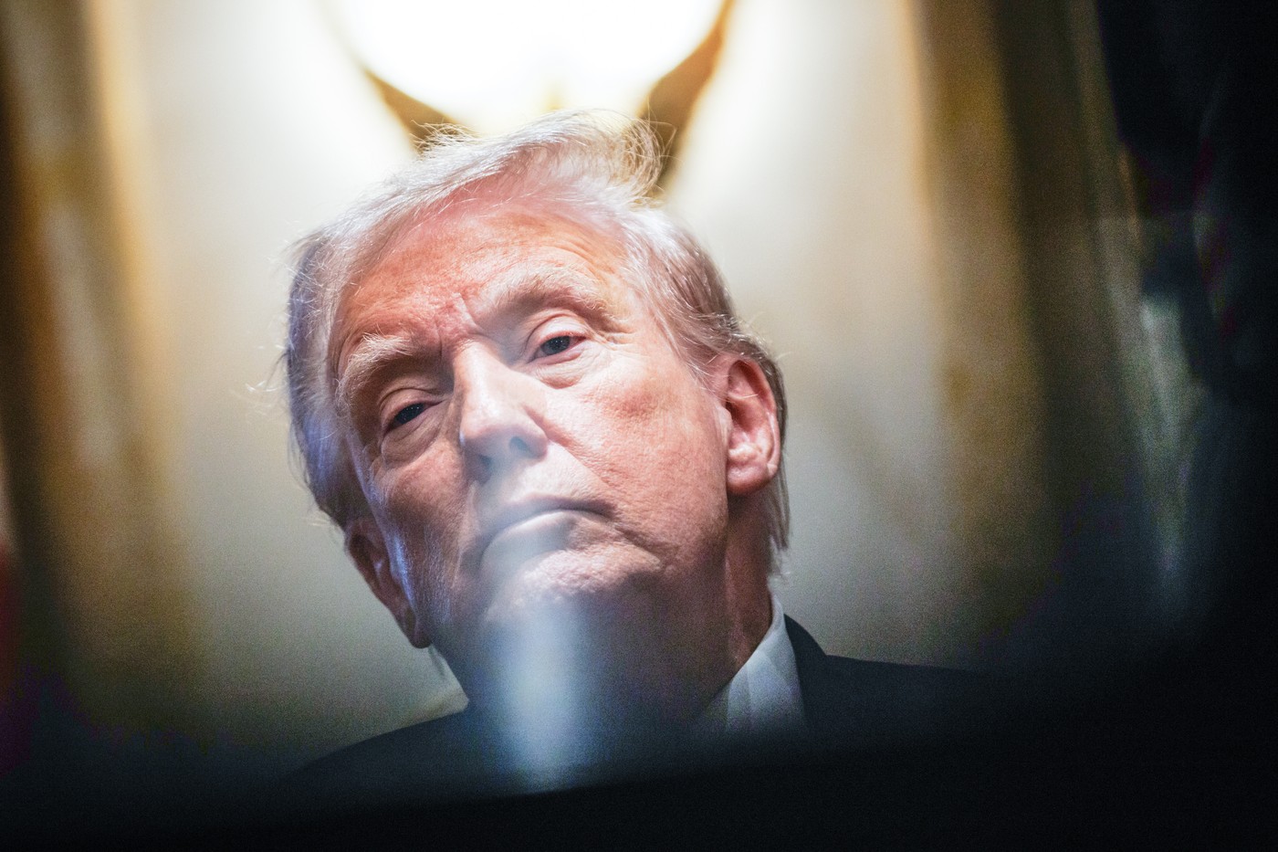 Declarațiile Oanei Gheorghiu despre Donald Trump trebuie să fie „învățătură de minte”. Tanczos Barna: „Dai socoteală la un moment dat”