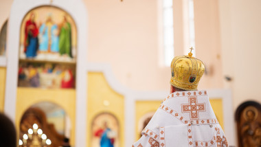 Tradiții și obiceiuri de Sfânta Parascheva. Foto Getty Images
